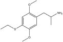Aleph-2