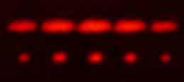 Diffraction2vs5