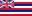 Flag of Hawaii