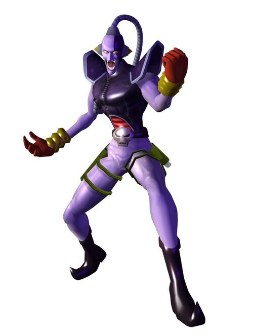 zoda f zero wiki wikia zoda f zero wiki wikia