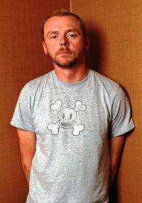 Simonpegg