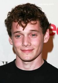 Antonyelchin