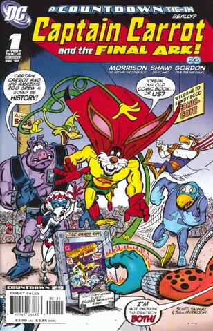 308px-Captain_Carrot_and_the_Final_Ark_1.jpg
