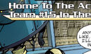 Action Pack (Earth-616) from Avengers The Initiative Vol 1 7 0001.jpg