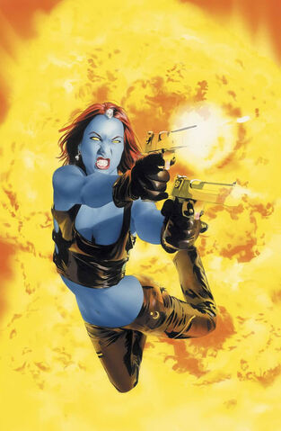 313px-Mystique_Vol_1_12_Textless.jpg