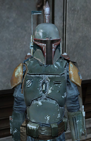 BobaFett