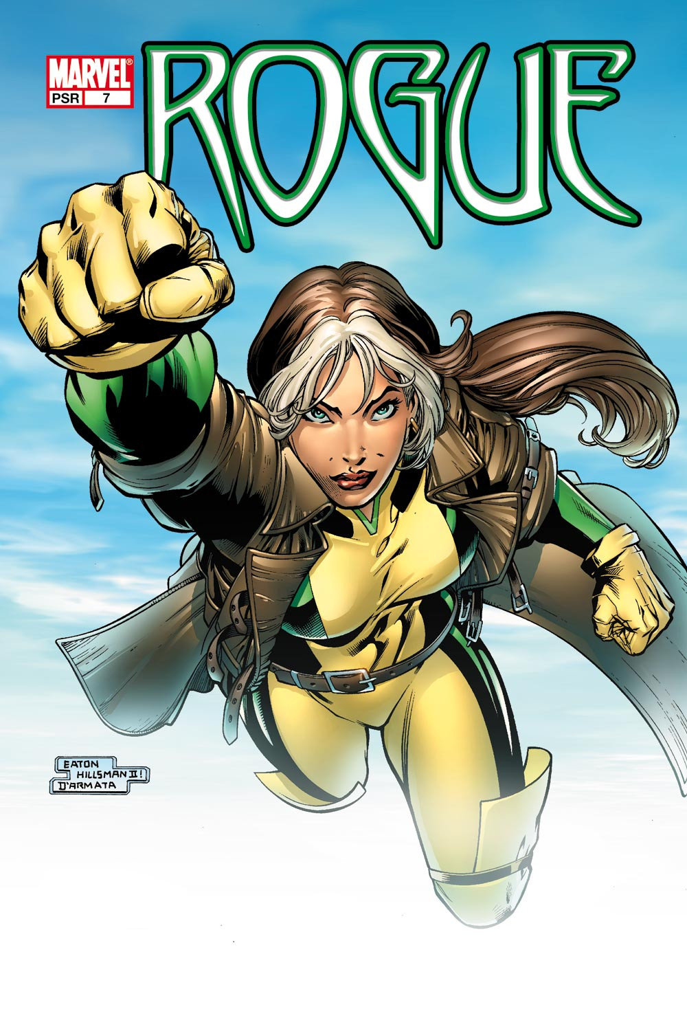 Rogue_Vol_3_7.jpg