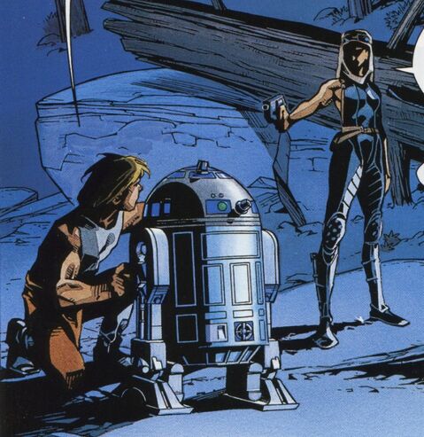 Luke-Mara-Myrkr