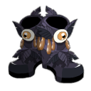 dofus death to the rat dofus death to the rat