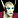 IconSmall Wretched