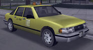 Lista de vehiculos de GTA y su evolucion  185px-Taxi3