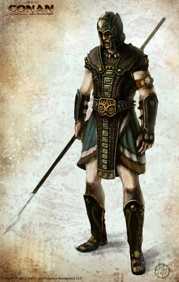 conan exiles aquilonian armor conan exiles aquilonian armor