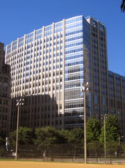 Prentice Chicago 060816