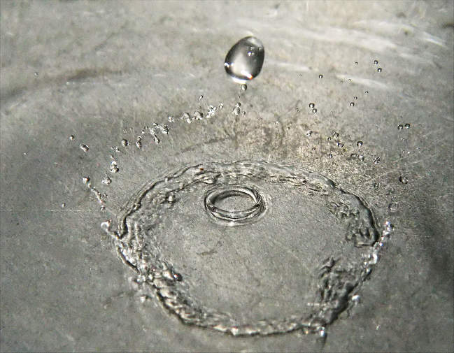 Drop1