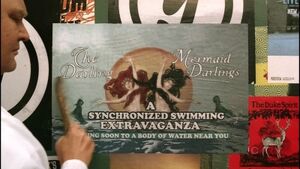 Coming soon to a body of water near you