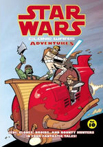 CWA10cover