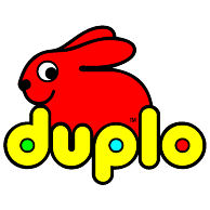 Duplo_Logo.jpg