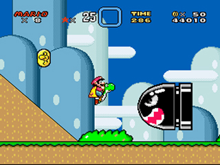 MarioYoshiBanzaiBill.jpg