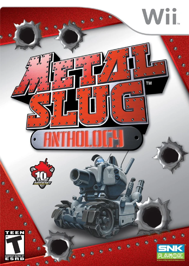 MetalSlugAnthologyBoxart.jpg