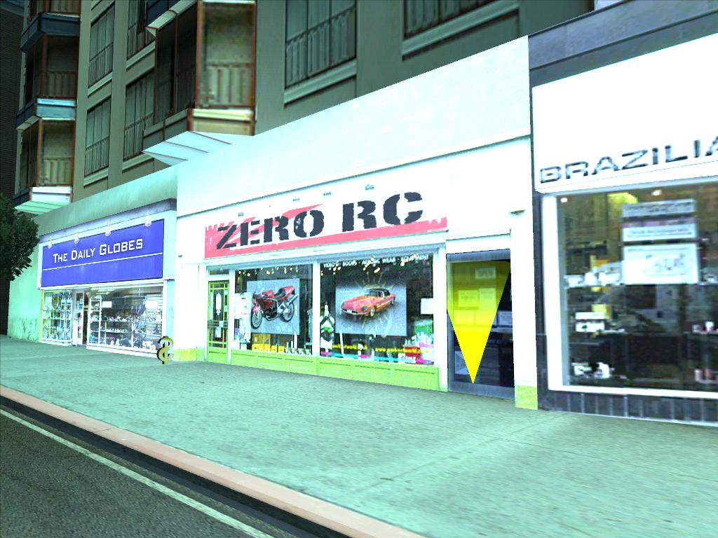 Rc Toys Store