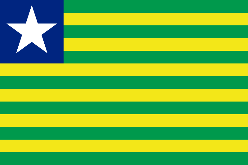  - Bandeira_do_Piauí