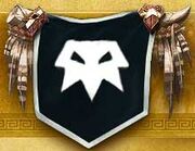 Outcaststabard