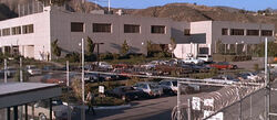 Hospital