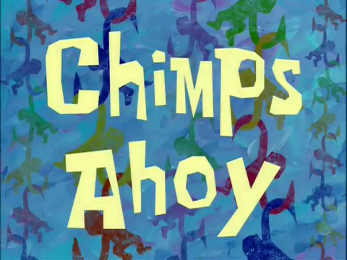 Chimps_Ahoy.jpg