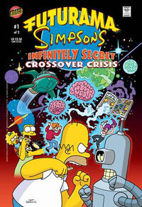 FuturamaSimpsonscrossover1