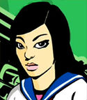 Yuka