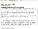 Copying From Wikipedia-Step 6-Open Wikipedia Page Copy.png