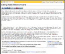 Copying From Wikipedia-Step 7-Copying the Contents.png