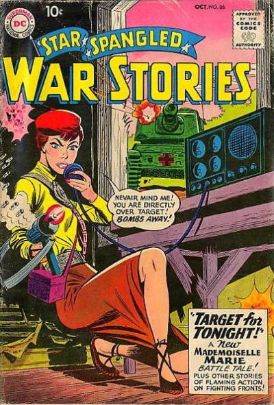 Startling Stories October 1953 Edmond Hamilton Murray Leinster Startling Stories October 1953 Edmond Hamilton Murray Leinster