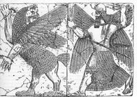Tiamat