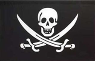 Jollyroger