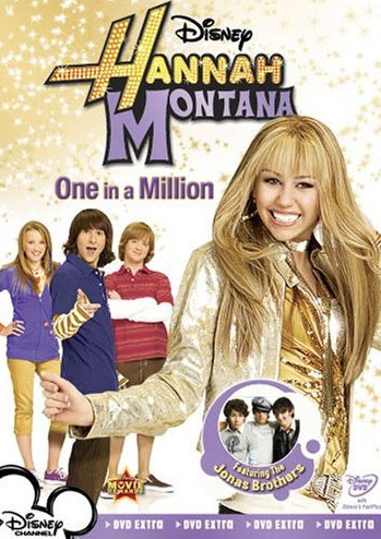 Wishes Full Movie Disney Channel Part Wishes Full Movie Disney Channel Part