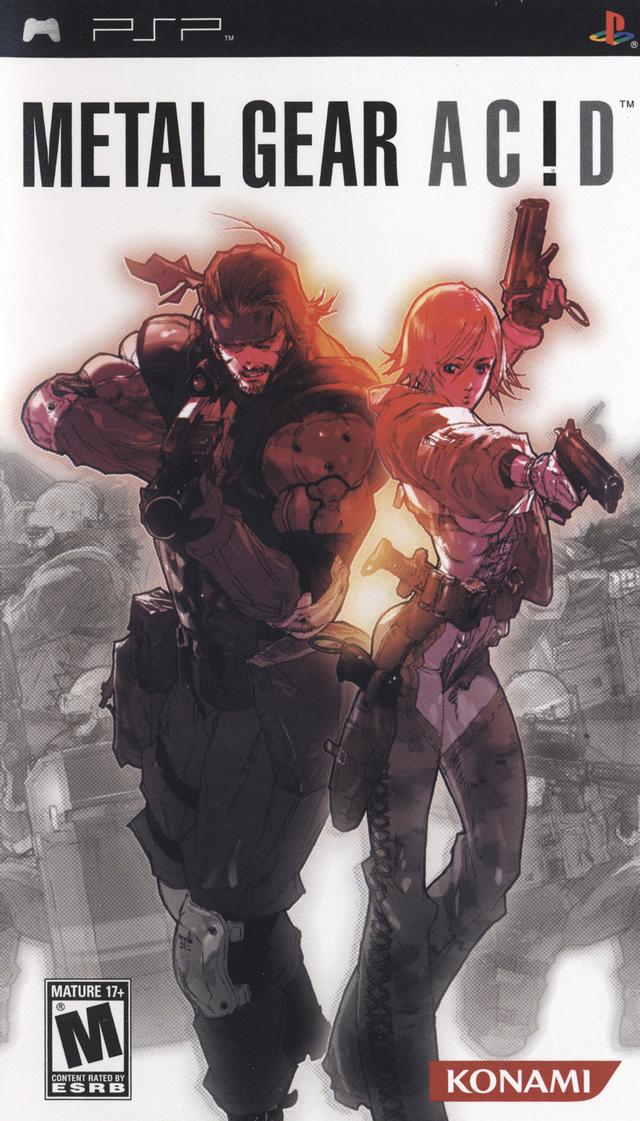 http://img2.wikia.nocookie.net/__cb20080205023929/metalgear/images/2/2f/Mgacover.jpg