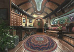 Shumi Village 6