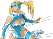 185px-Rmika-alpha3-fixed.jpg