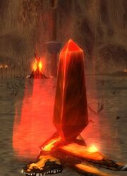 Broodling Essence