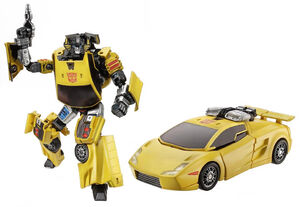 Sunstreakeruniverse2008toy