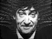 Doctor-2a