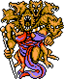 FF3NES-Scylla.gif