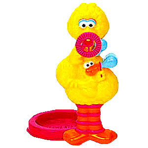Bigbirdbubbleface1