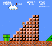 200px-Mario you phail