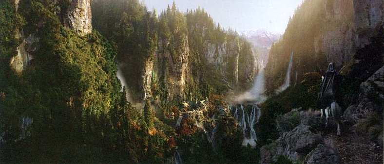 Rivendell2_lrg.jpg