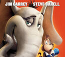 Horton Hears a Who! (Film)