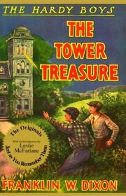 TowerTreasureCoverArt1