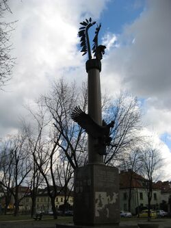 Pomnik-1-dywizji-maczka