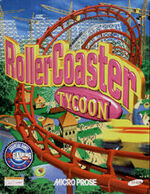 Rct-1-f-uk